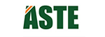 aste